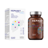hepaset norsa pharma