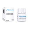 Nucleoplex - suplement diety z monofosforanem urydyny