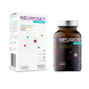 Neuroset-Norsa-Pharma