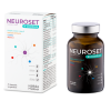 Neuroset-Norsa-Pharma