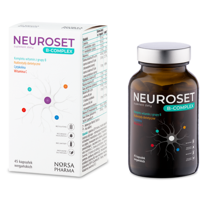 Neuroset-Norsa-Pharma