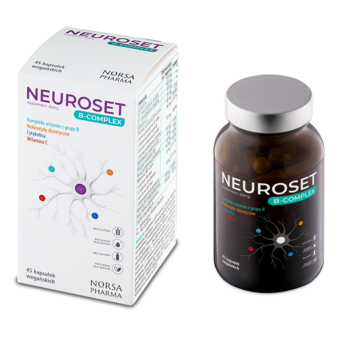 Neuroset-Norsa-Pharma