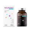 neuroset b-complex new packshot norsa pharma