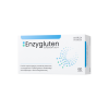 enzygluten norsa pharma