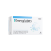 enzygluten norsa pharma