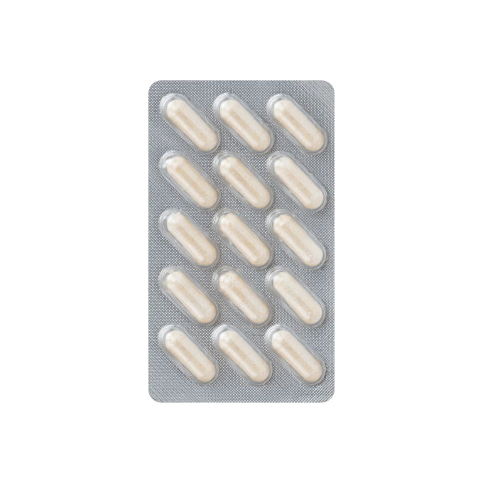 enzygluten norsa pharma