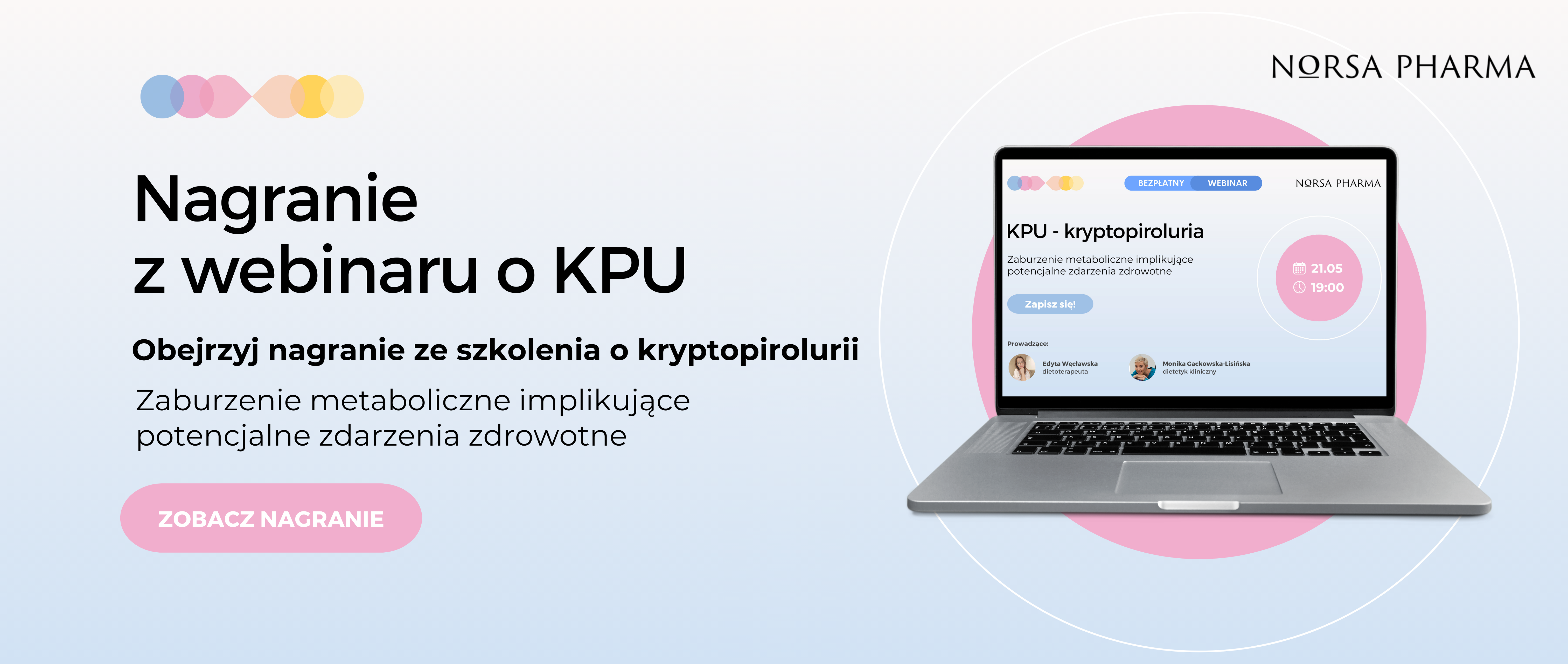 Odbierz nagranie z webinaru o KPU