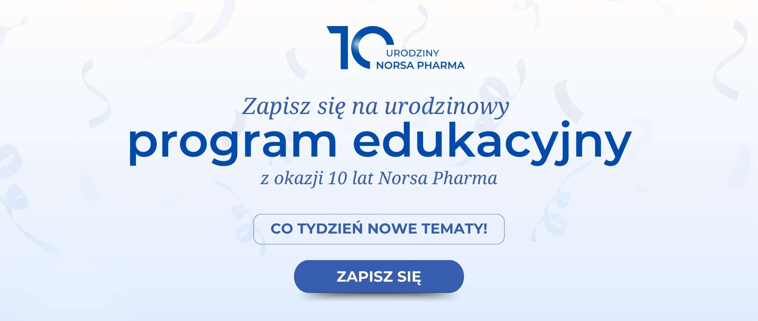 Banery na sklep [Norsa Pharma] (2)