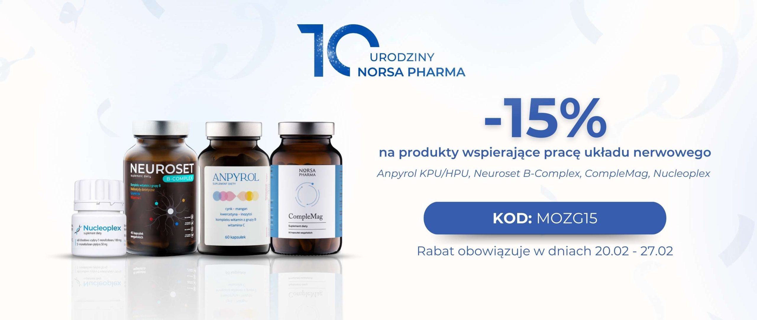 Banery na sklep [Norsa Pharma] (3)