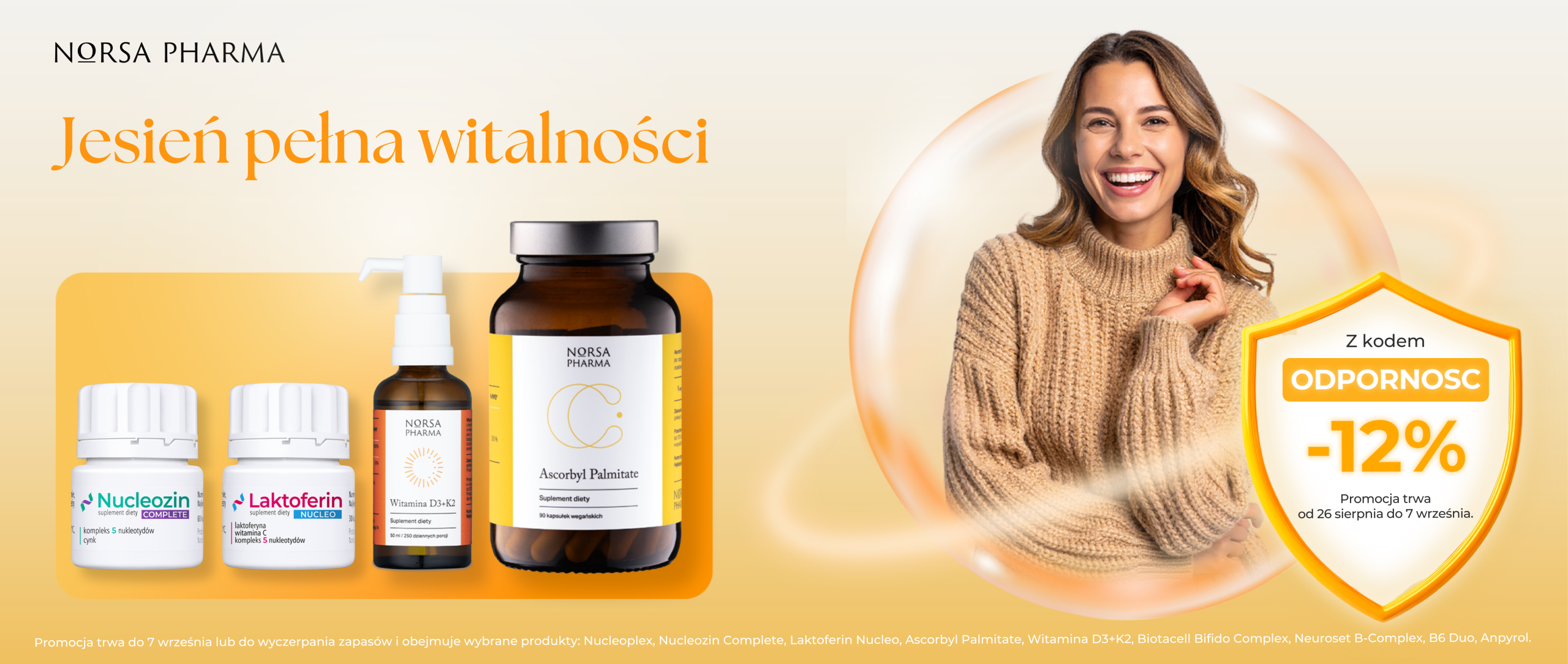 baner akcja odpornosc