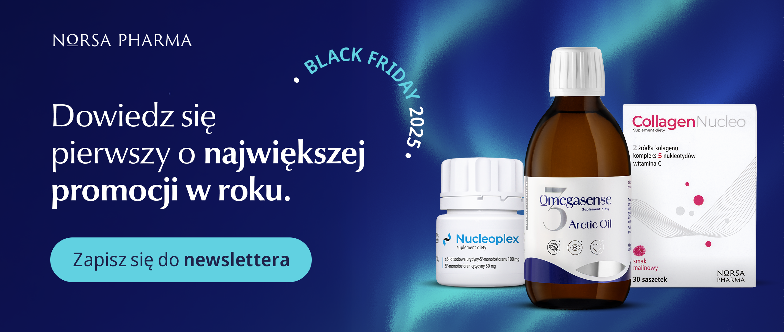 2025_10_28_BF_baner_2_v05