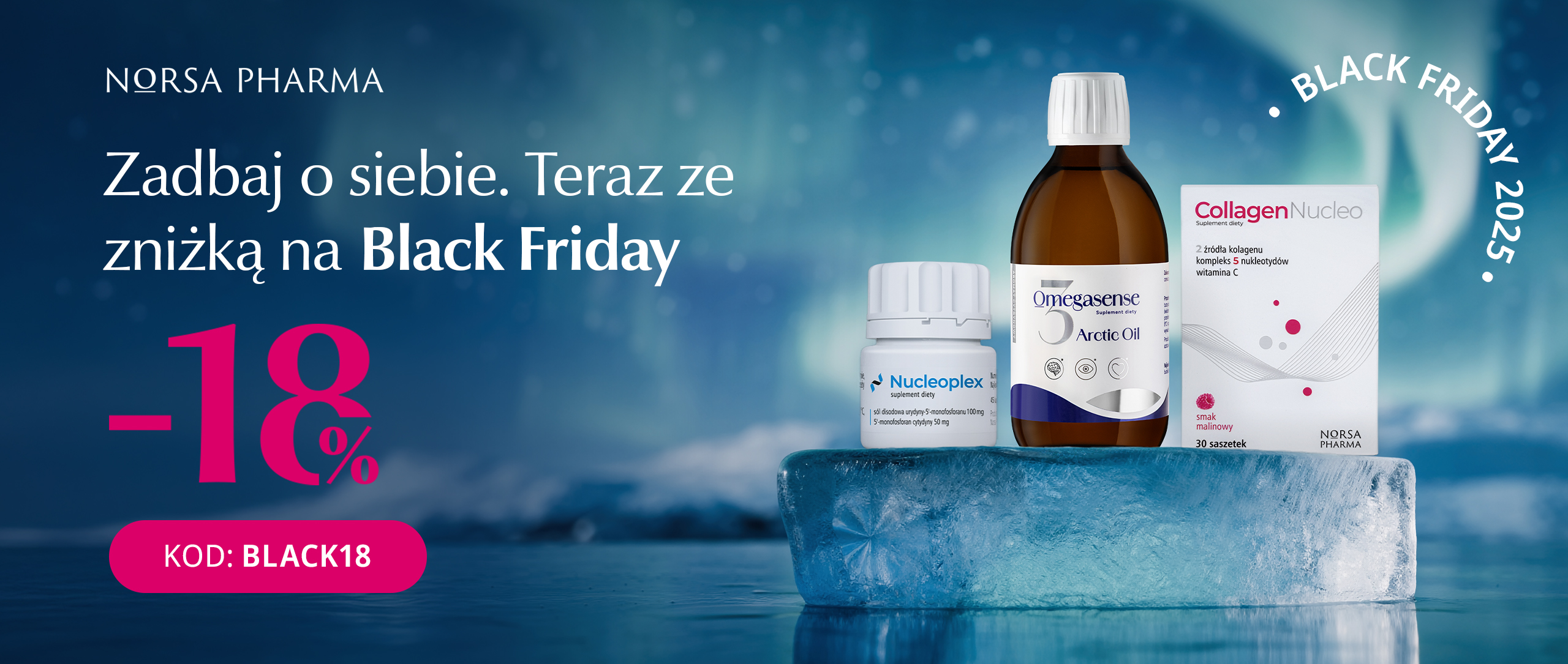 2025_11_19_BF_baner_3_v03