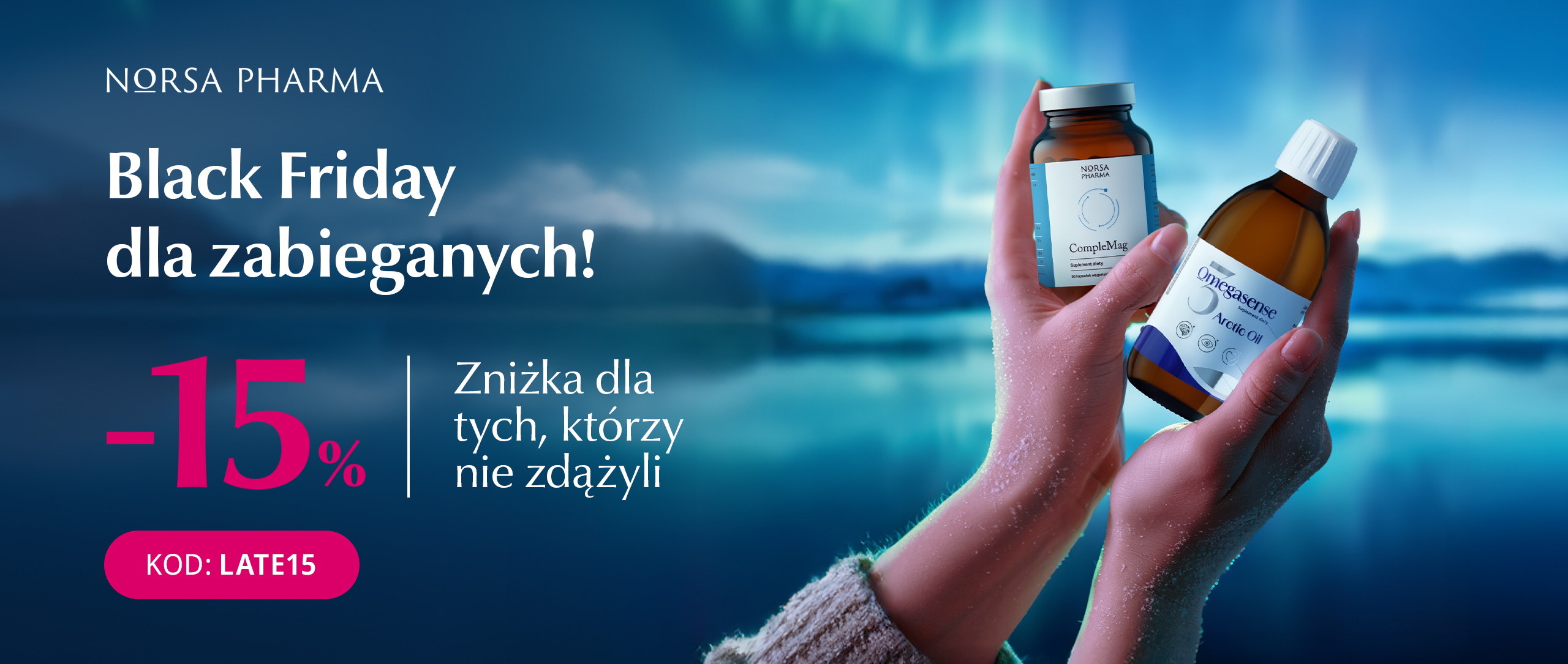 2025_12_02_BF_baner_4_v01