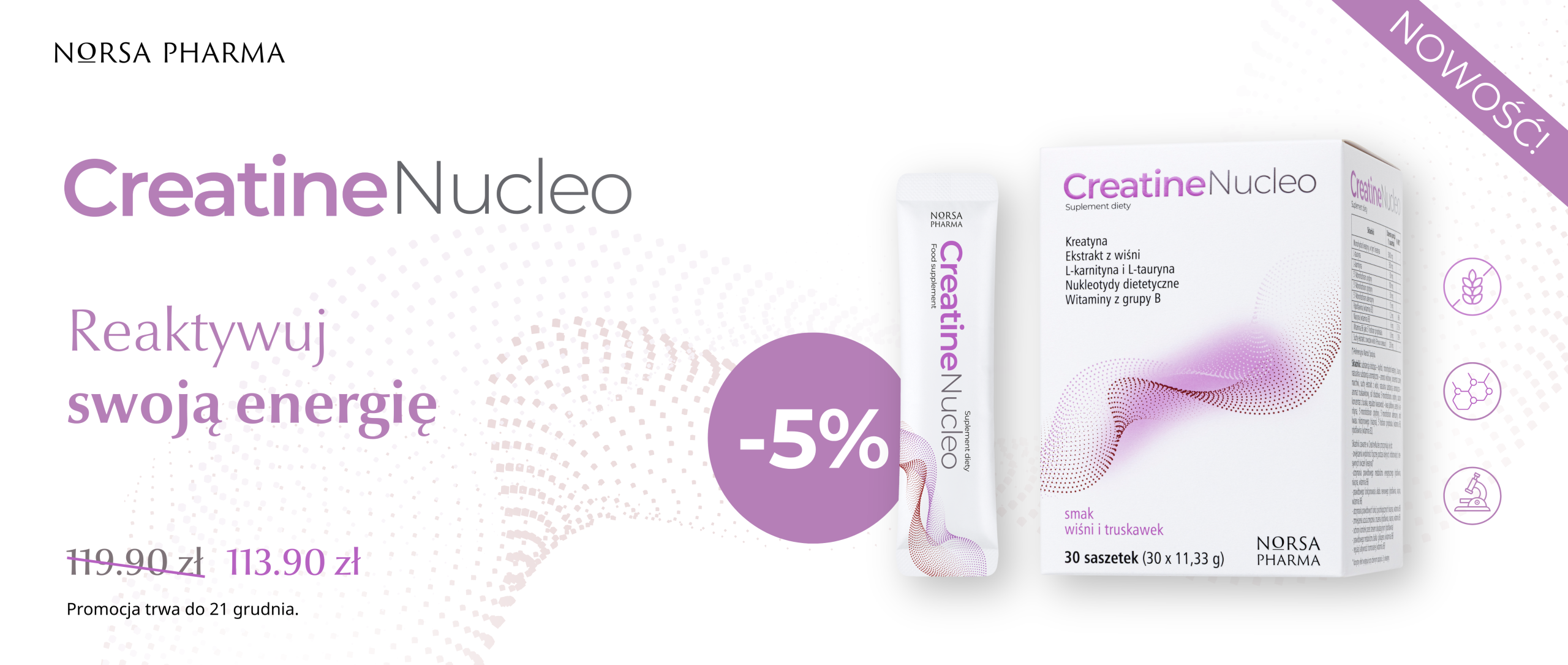 Banery na sklep [Norsa Pharma] (1)