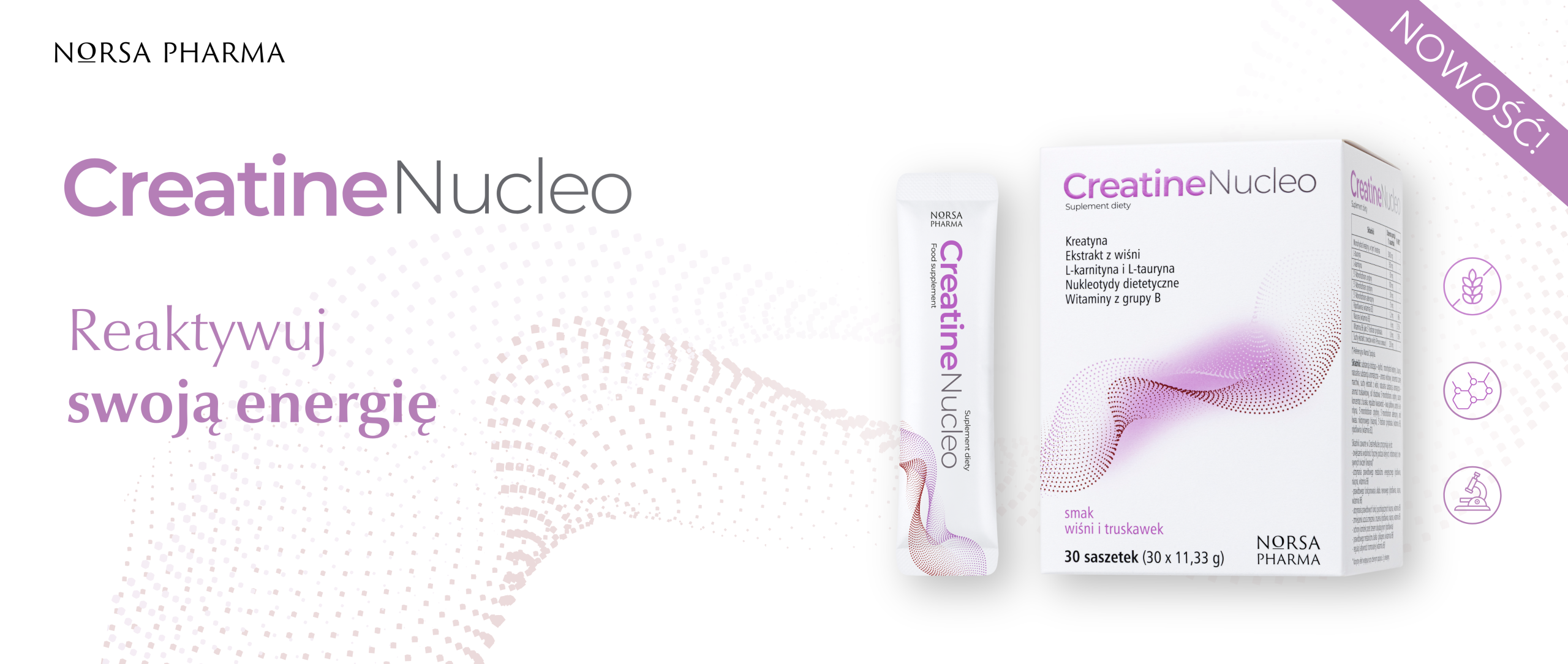 Banery na sklep [Norsa Pharma] (2)