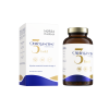 Omegasense Gold norsa pharma