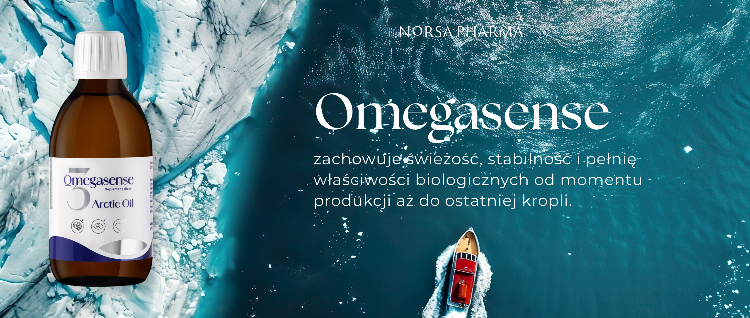 Banery na sklep [Norsa Pharma] (3)