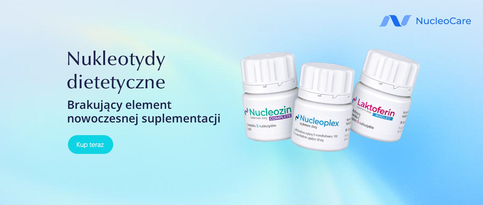 Nucleo Care – 02 – 01 copy (1)