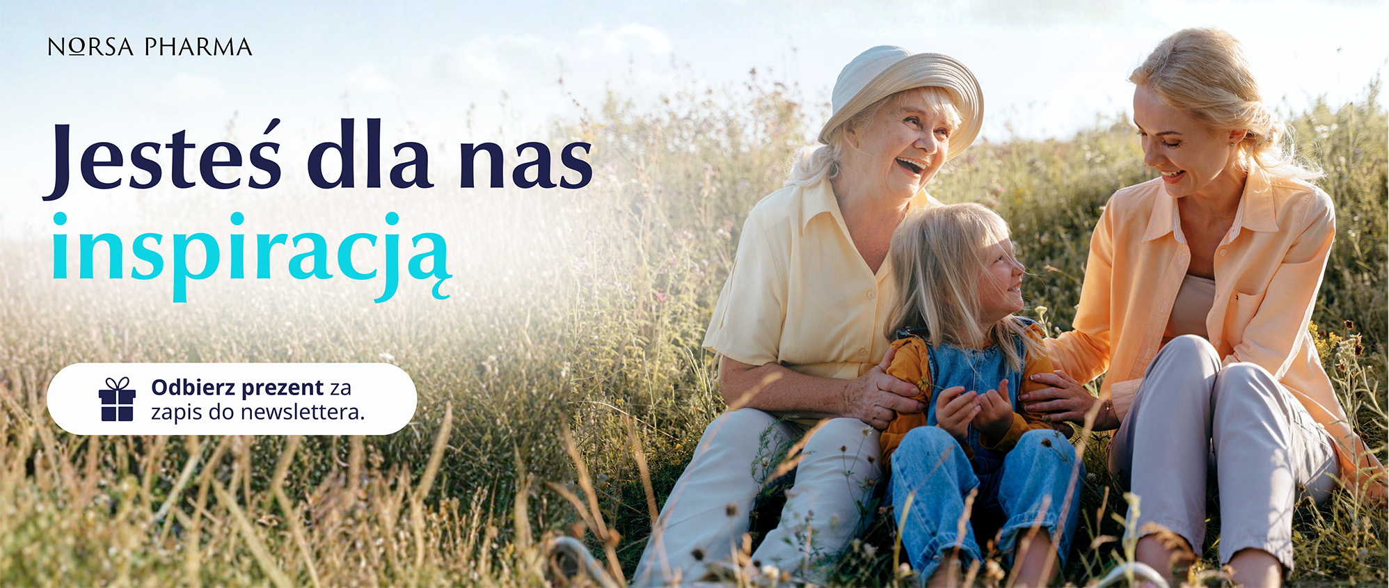 baner główny small