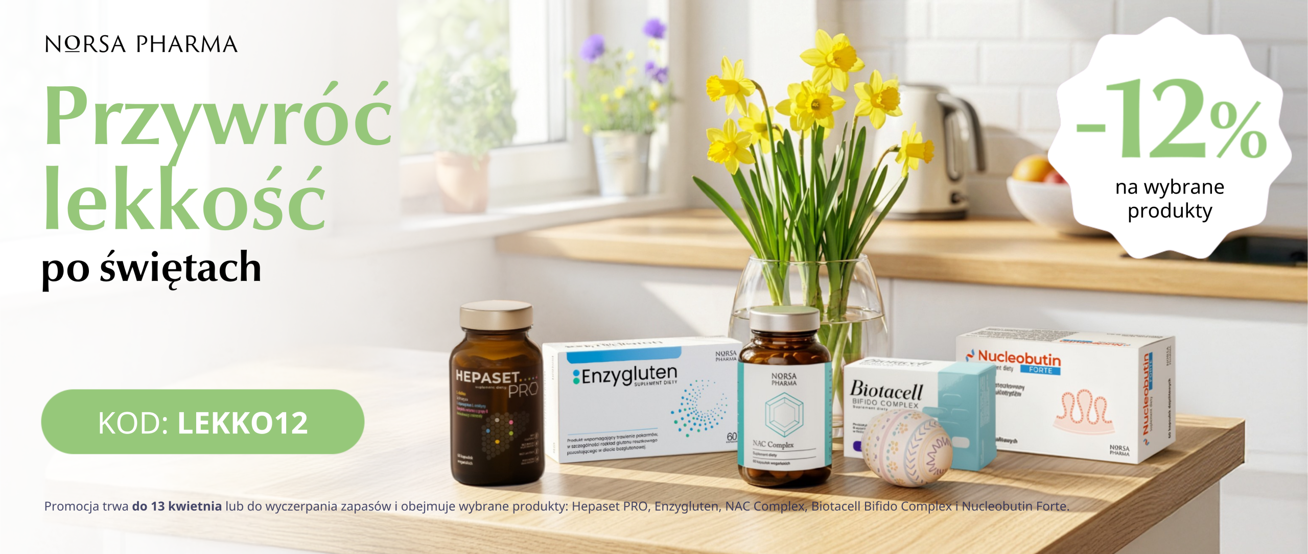 lekko_święta_norsa_pharma_update