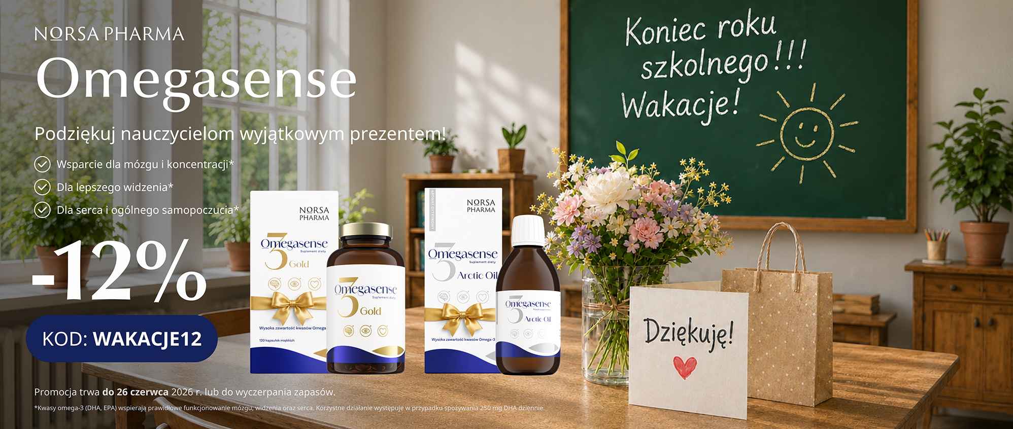 omegasense wakacje12