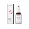 b12 norsa pharma