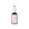 b12 norsa pharma