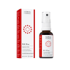 b12 norsa pharma