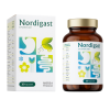 nordigast norsa pharma