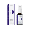 melatonina norsa pharma