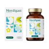 nordigast norsa pharma