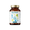 nordigast norsa pharma