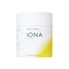 iona+ elektrolity norsa pharma