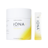 iona+ elektrolity norsa pharma