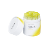 iona+ elektrolity norsa pharma