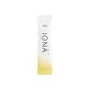 iona+ elektrolity norsa pharma