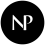 NorsaPharma_Stamp_Black_500px NorsaPharma_Stamp_Black_500px